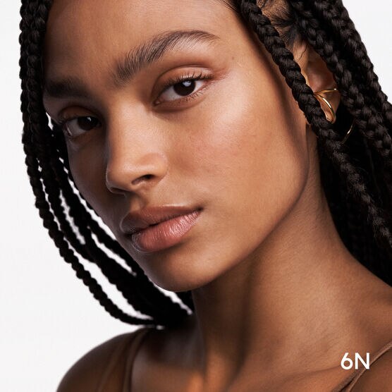 TERRACOTA BASE TERRACOTTA LE TEINT- 6N